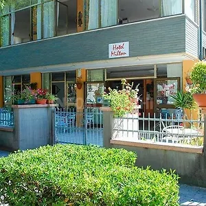 Milton Hotel