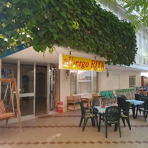 Rita Hotel