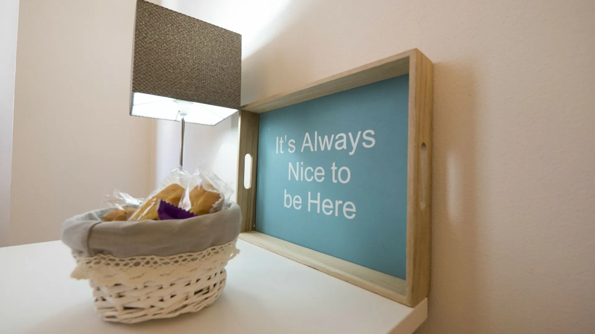Guest house Suite Simonetta Sarzana